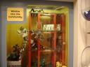 dsc00424.jpg