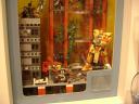 dsc00425.jpg