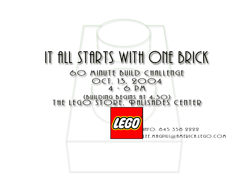 60min2.jpg
