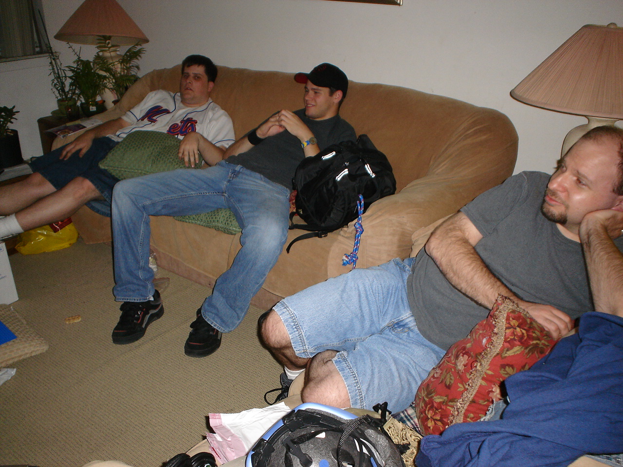 dsc00001.jpg