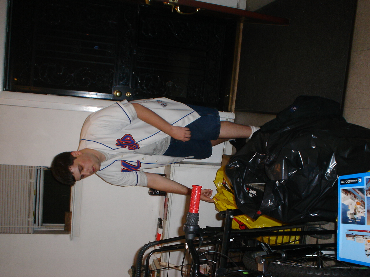 dsc00002.jpg