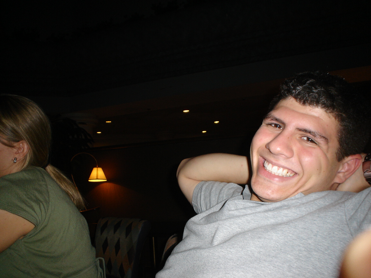 dsc00005.jpg