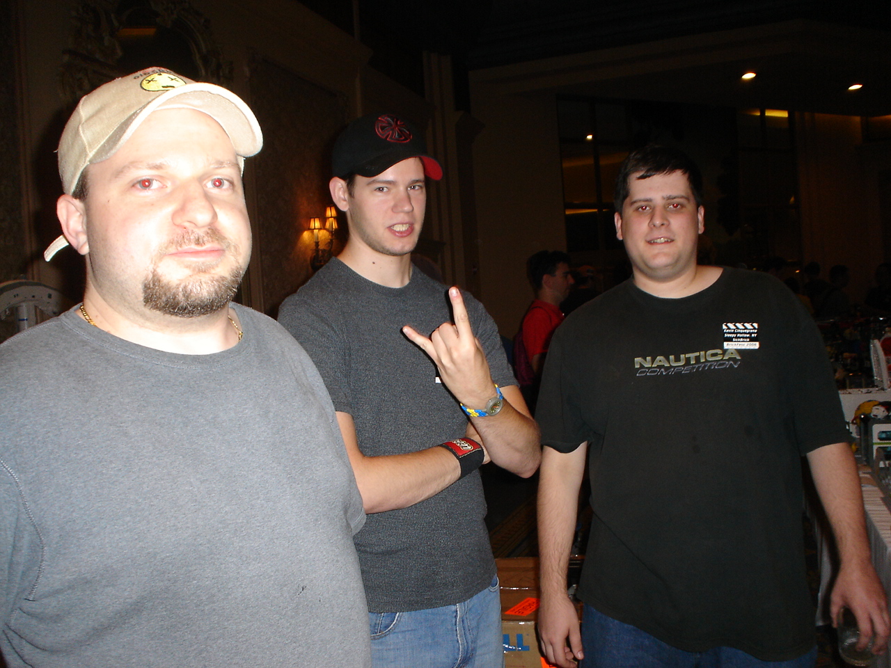 dsc00009.jpg