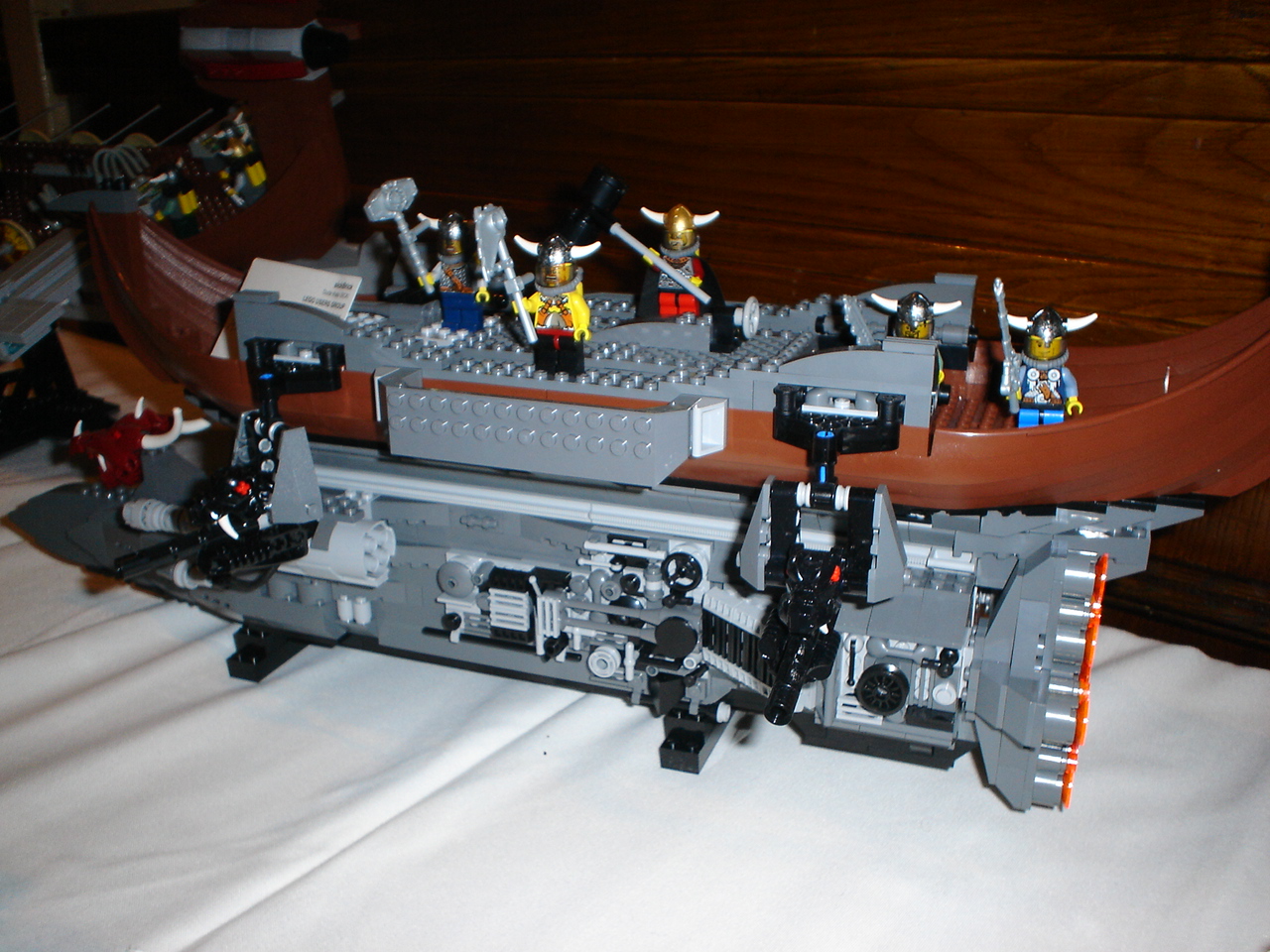 dsc00012.jpg