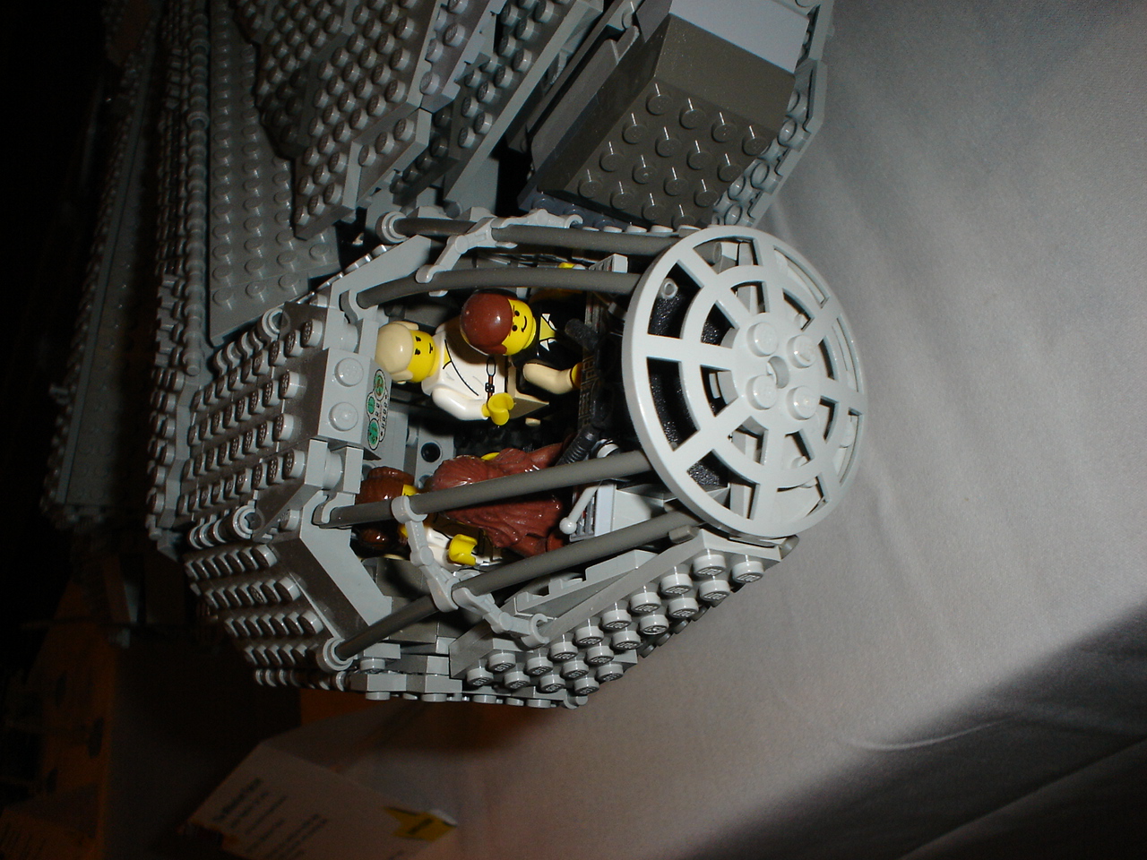dsc00016.jpg