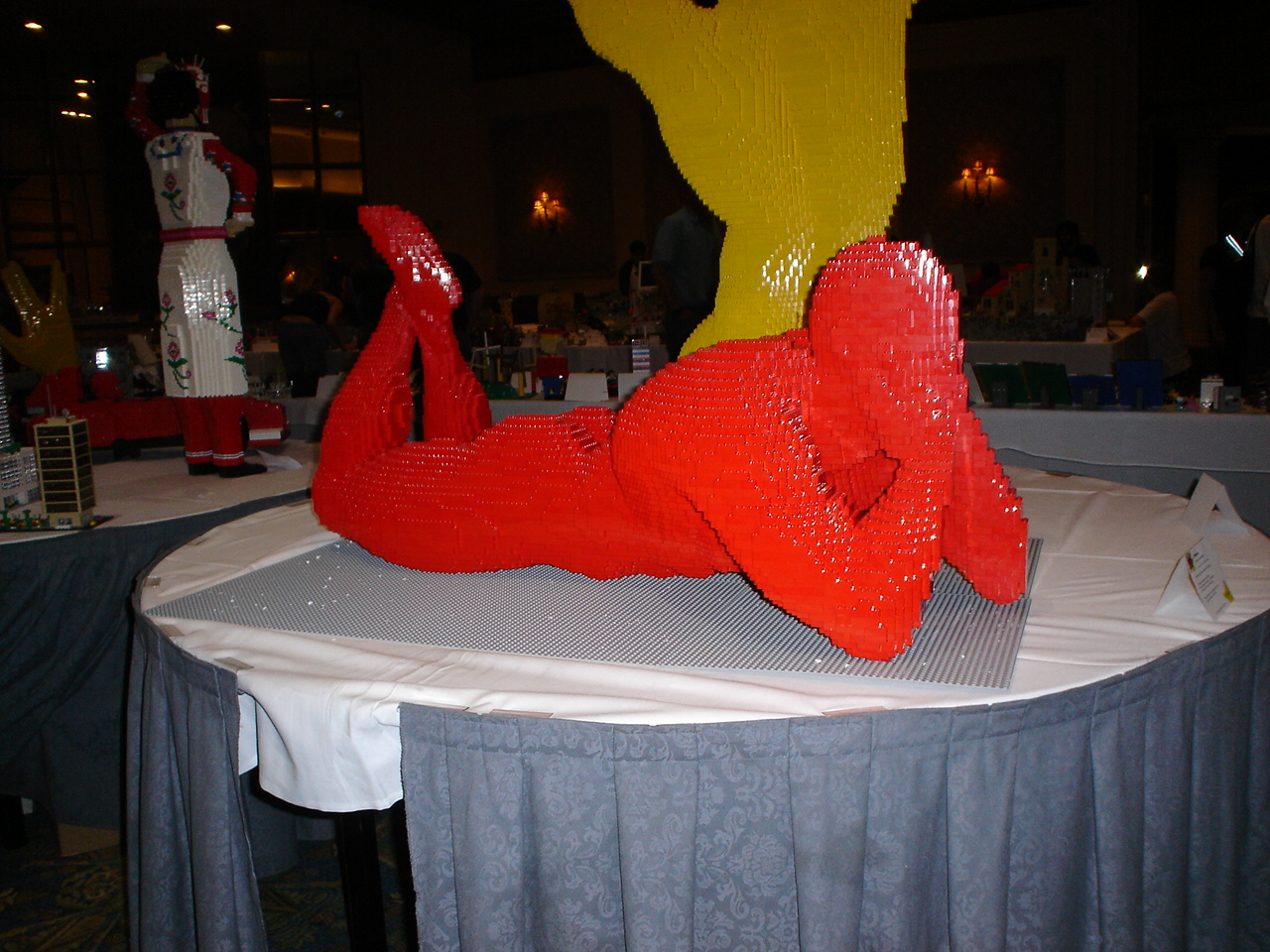dsc00020.jpg