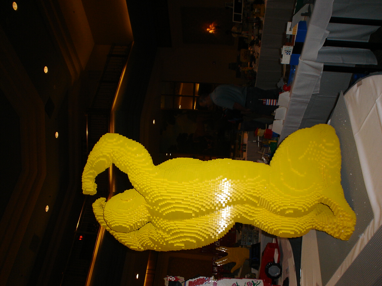 dsc00022.jpg