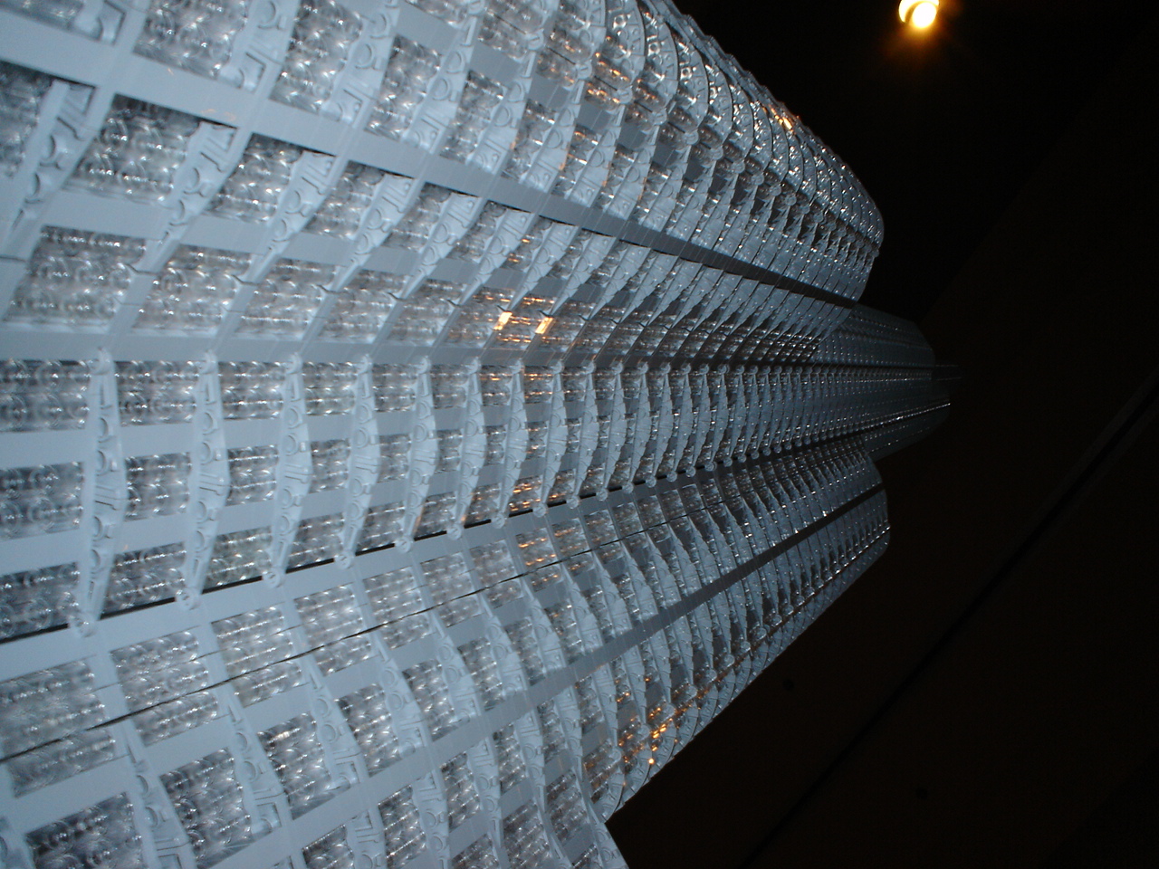 dsc00025.jpg