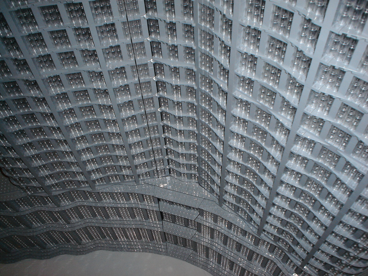 dsc00026.jpg