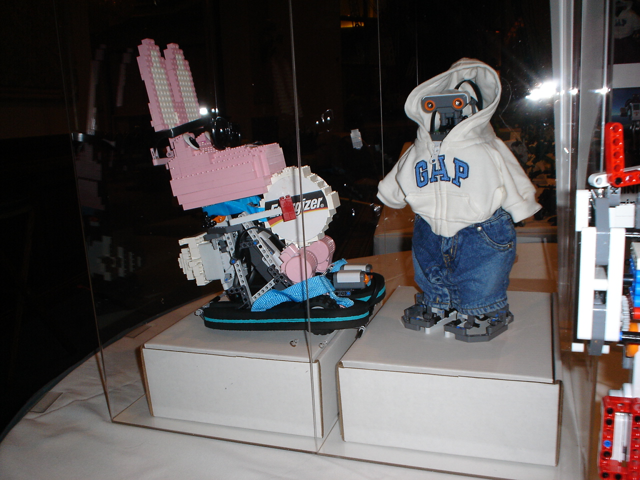 dsc00030.jpg