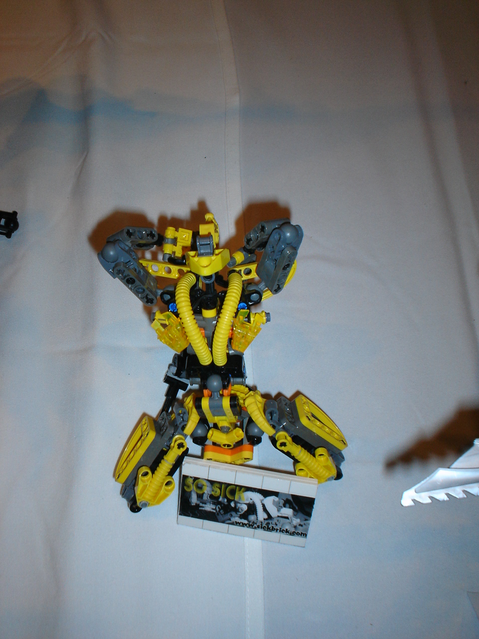 dsc00032.jpg