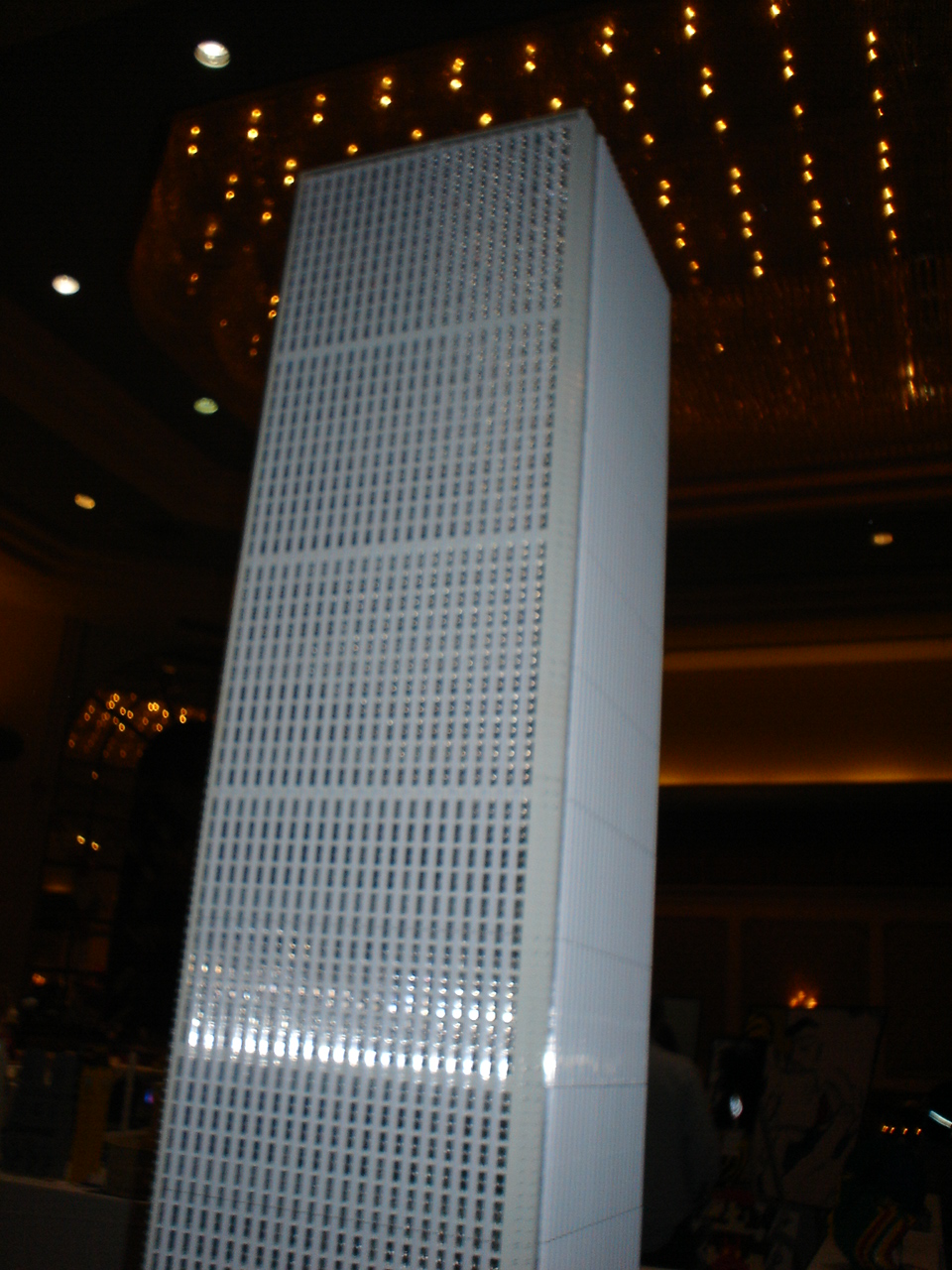 dsc00050.jpg