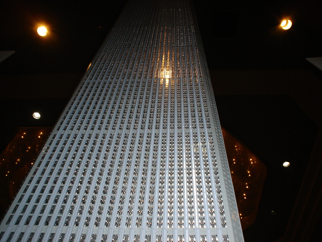 dsc00051.jpg