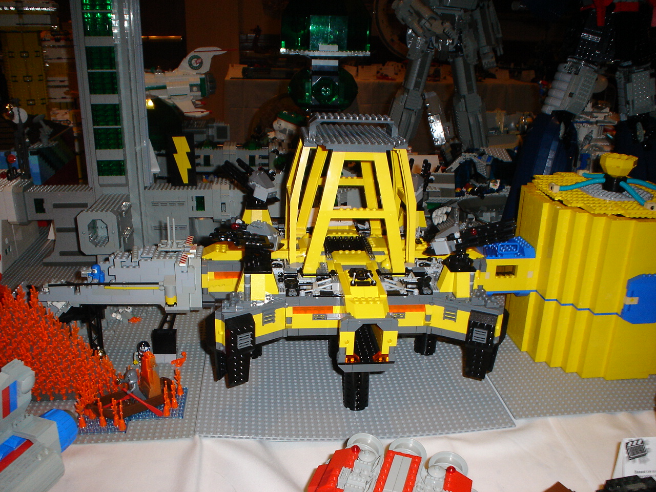 dsc00052.jpg