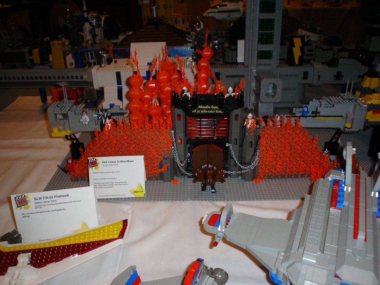 dsc00053.jpg