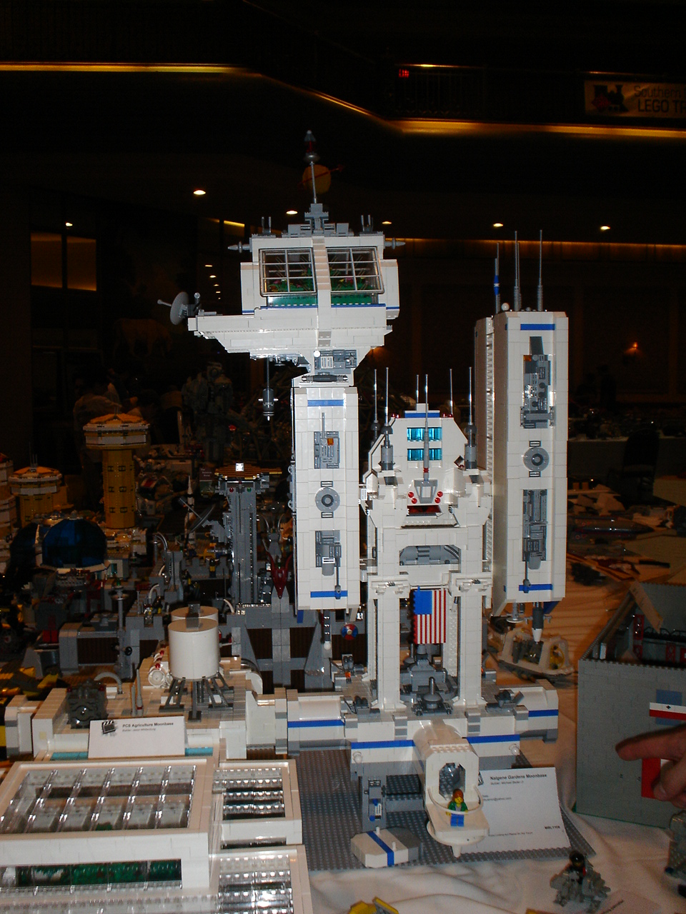 dsc00055.jpg