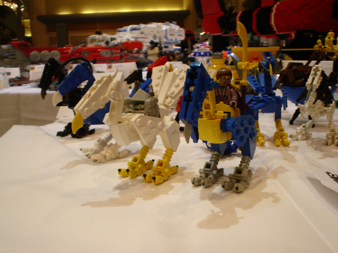 dsc00058.jpg