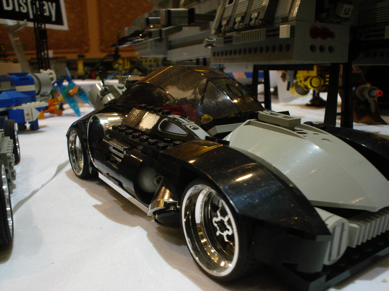 dsc00059.jpg
