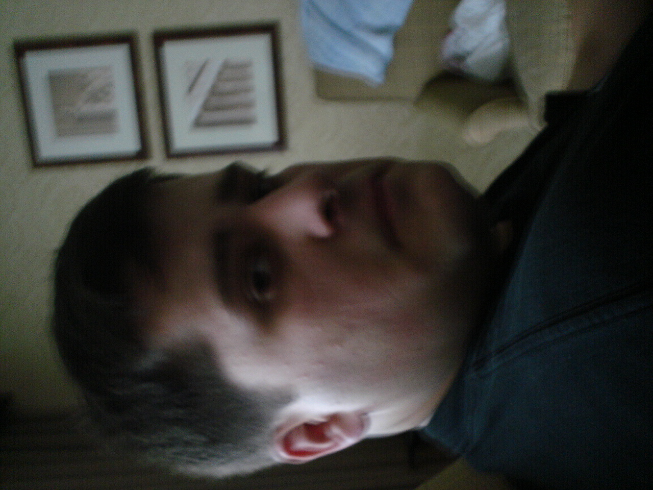 dsc00060.jpg
