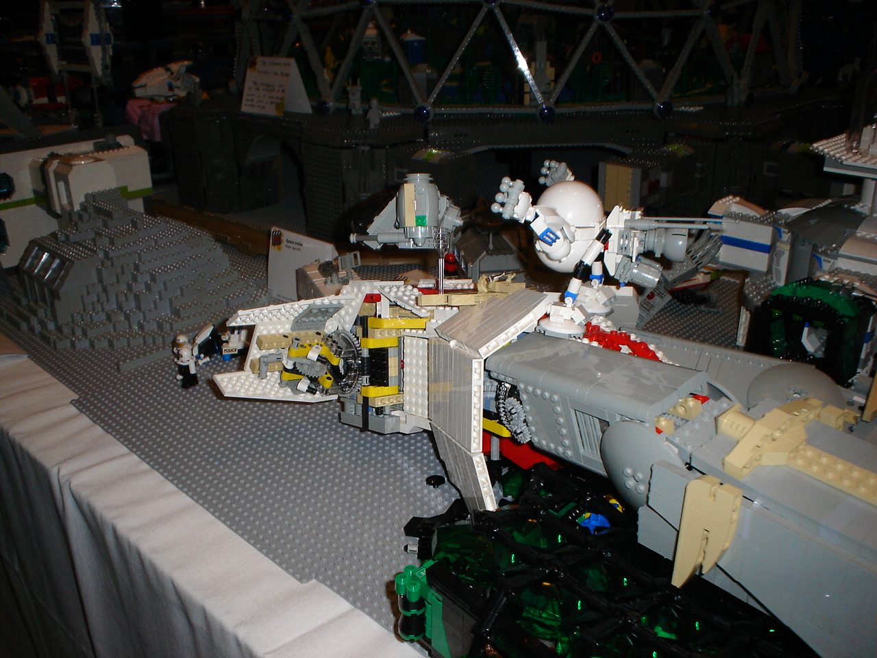 dsc00064.jpg