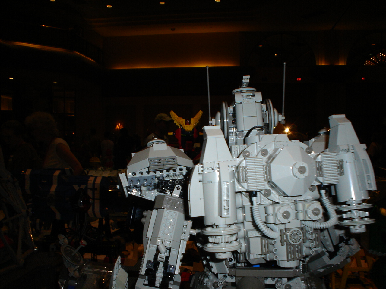 dsc00065.jpg