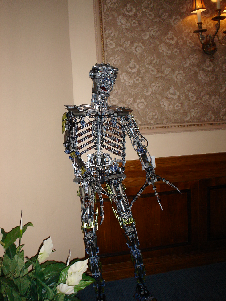 dsc00068.jpg