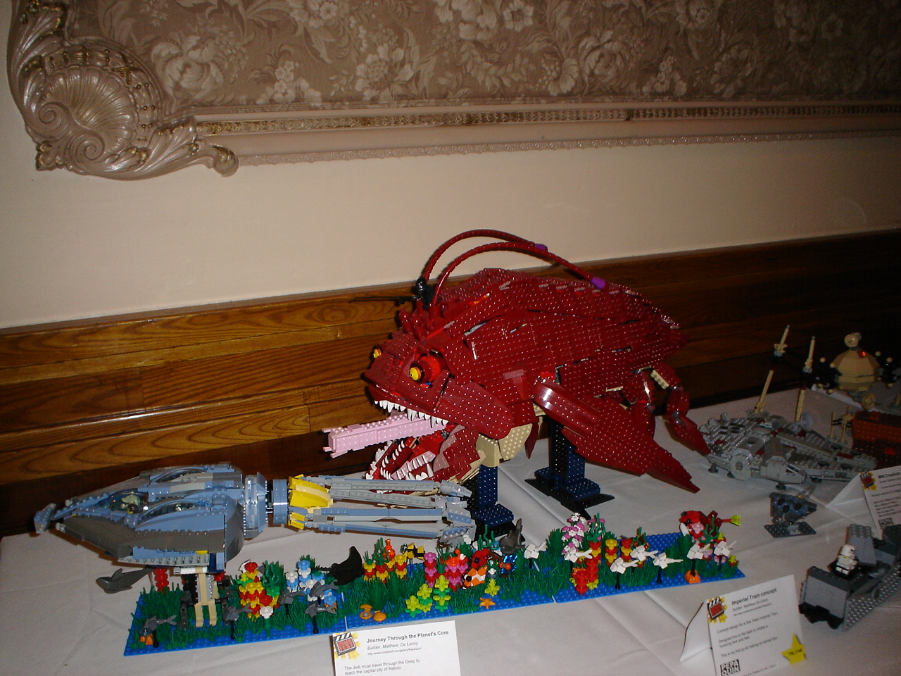 dsc00069.jpg