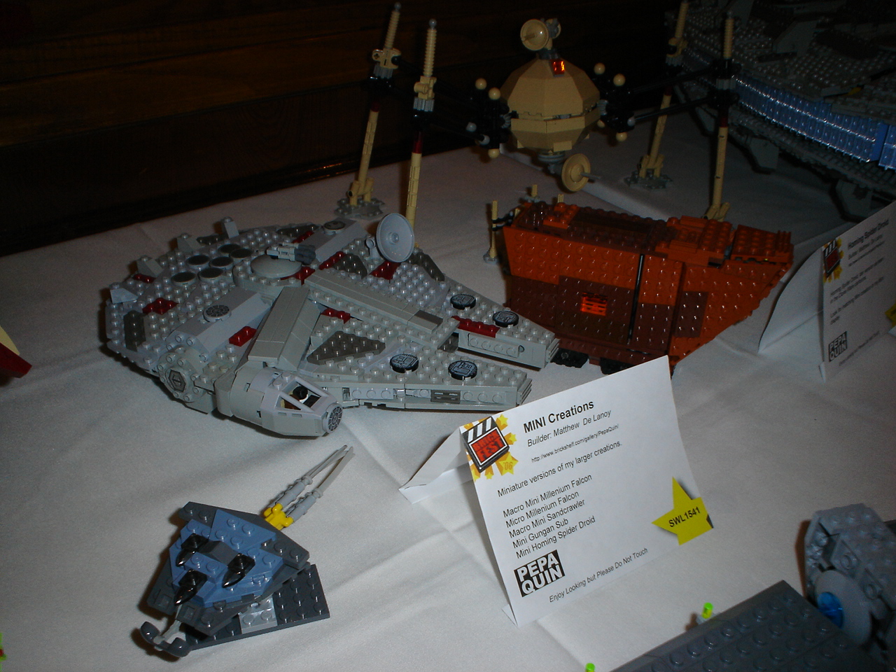 dsc00070.jpg