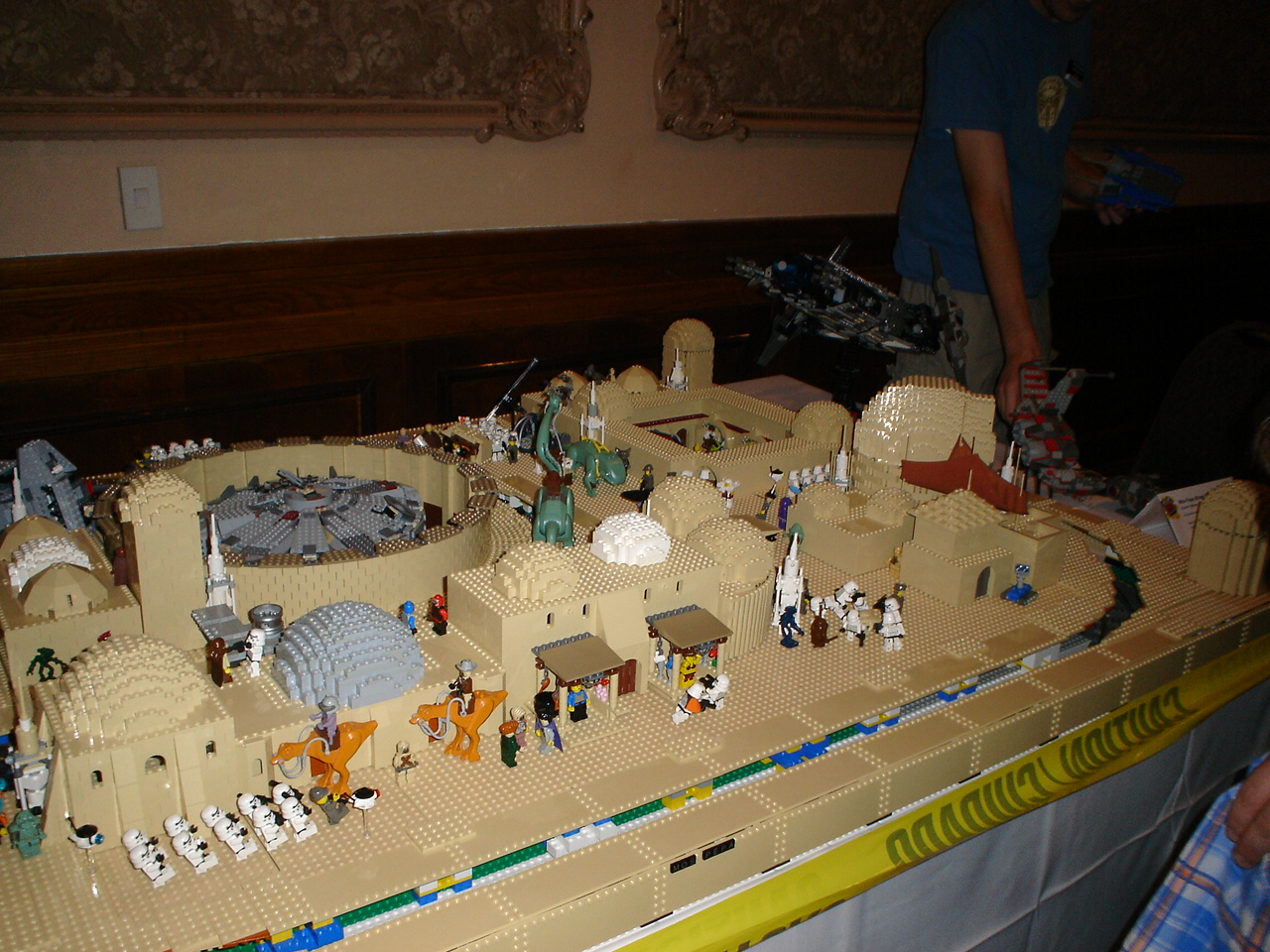 dsc00072.jpg