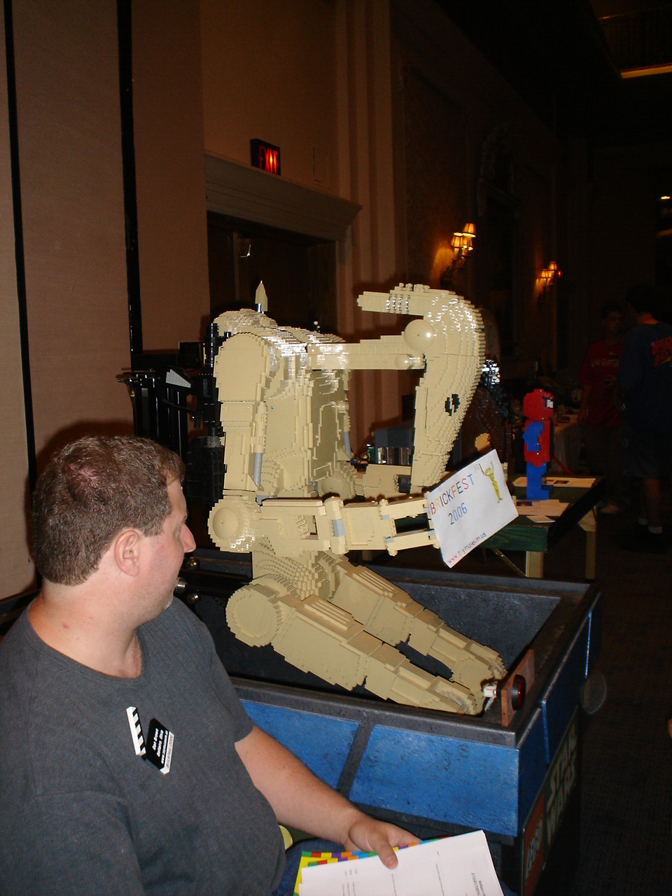 dsc00073.jpg