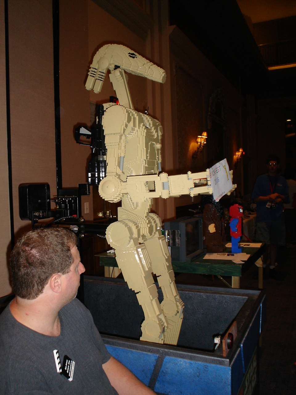 dsc00074.jpg