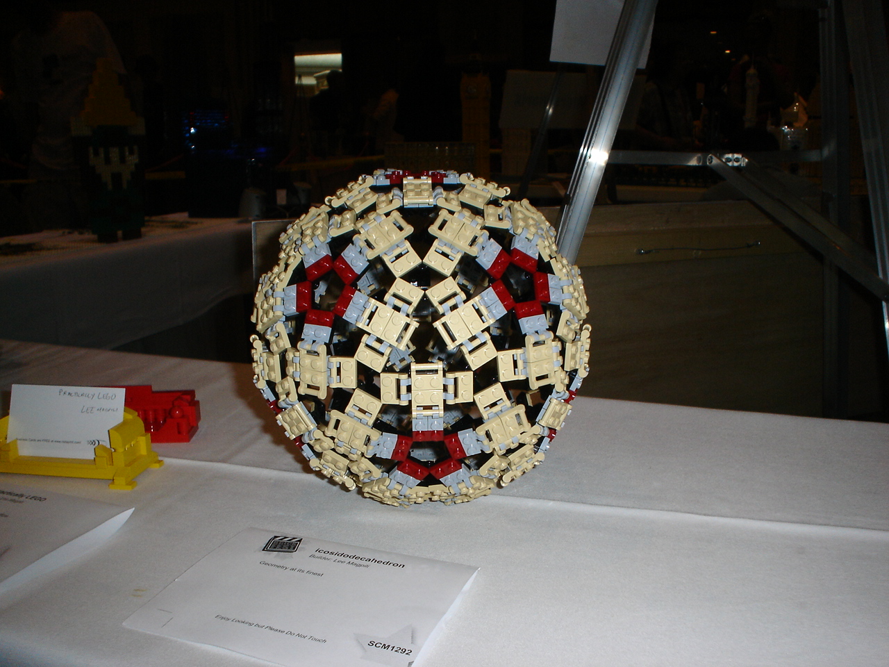 dsc00077.jpg