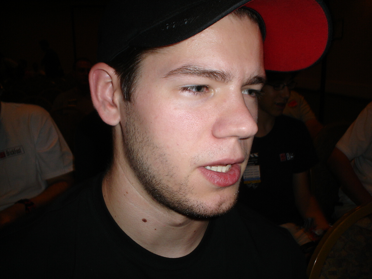 dsc00083.jpg