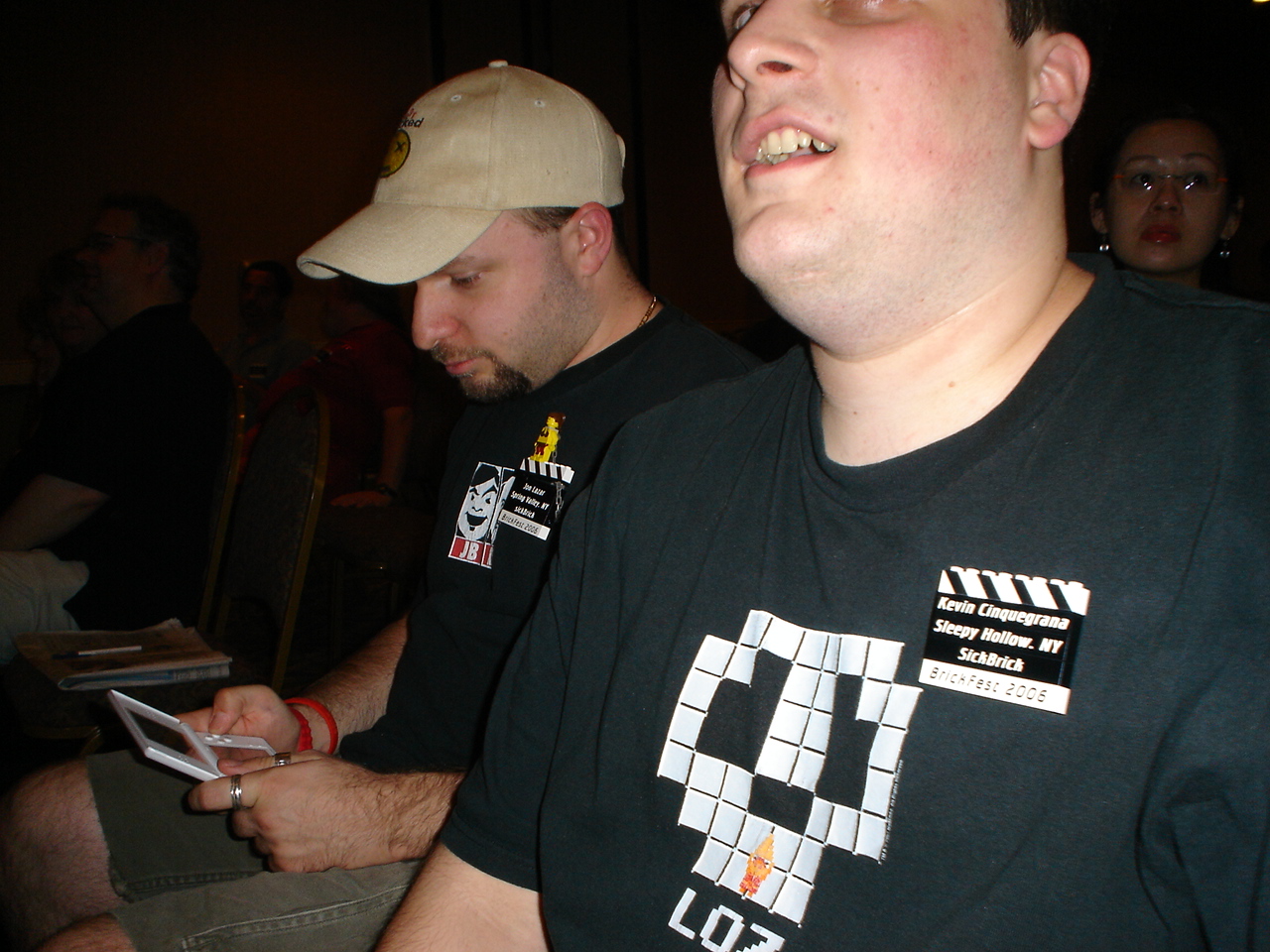 dsc00084.jpg