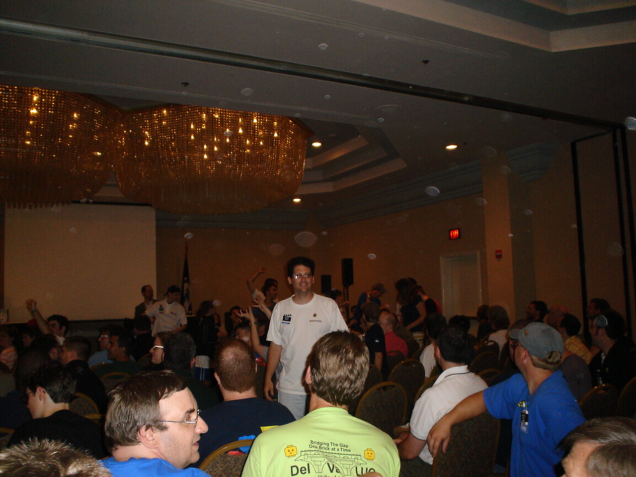 dsc00086.jpg