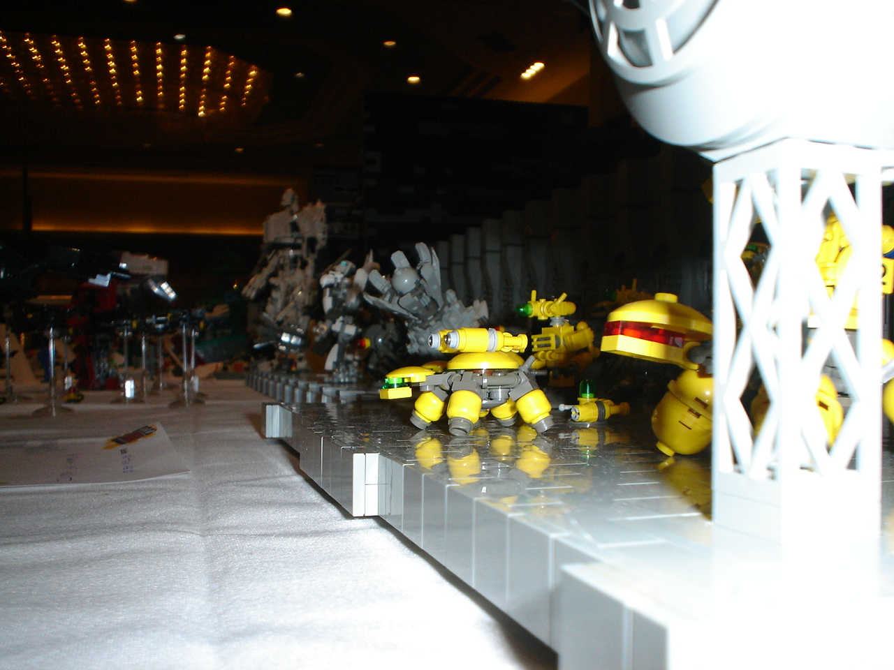 dsc00087.jpg
