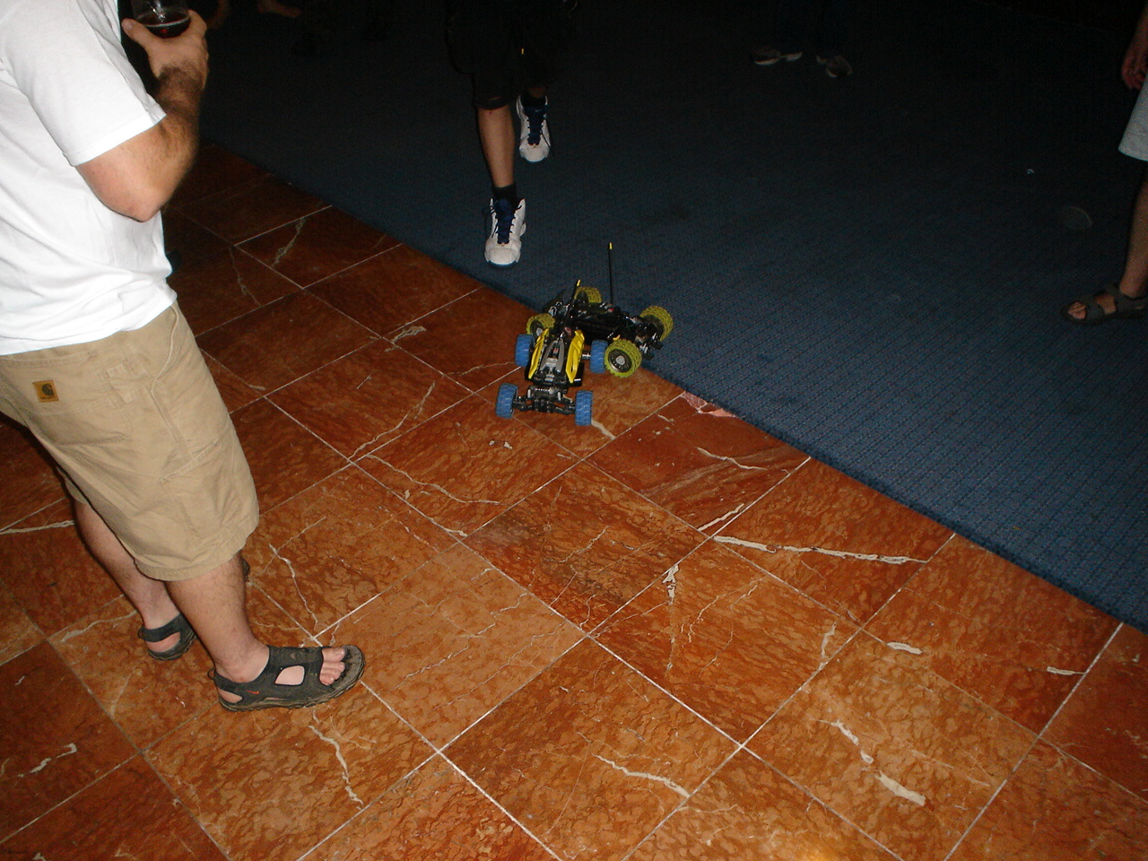 dsc00092.jpg