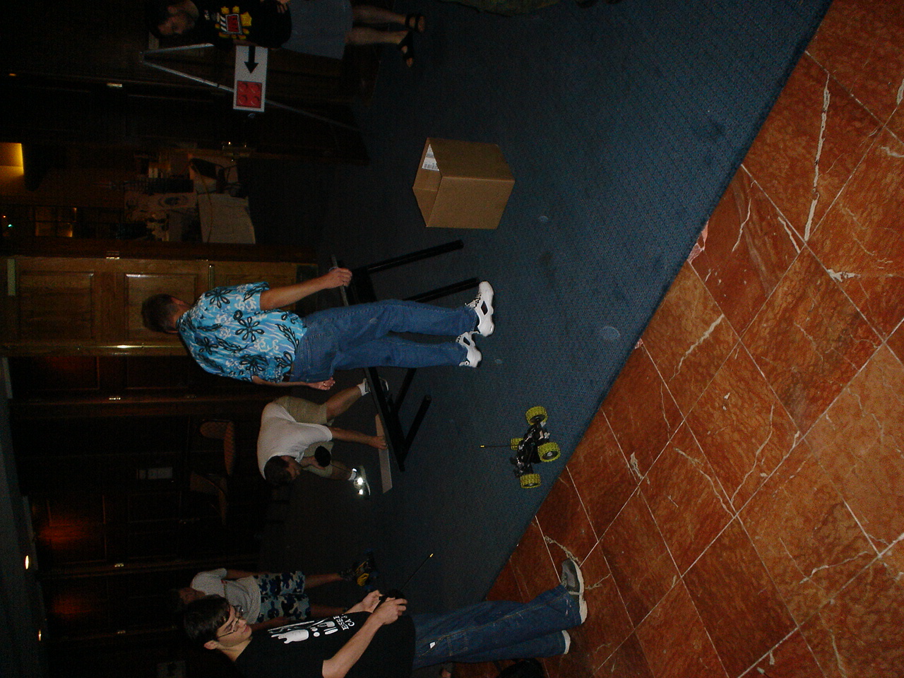 dsc00094.jpg