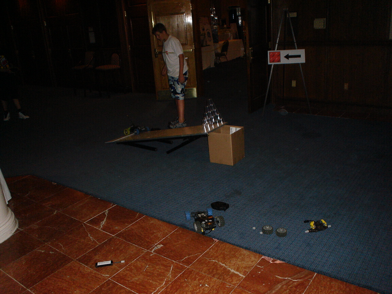 dsc00096.jpg