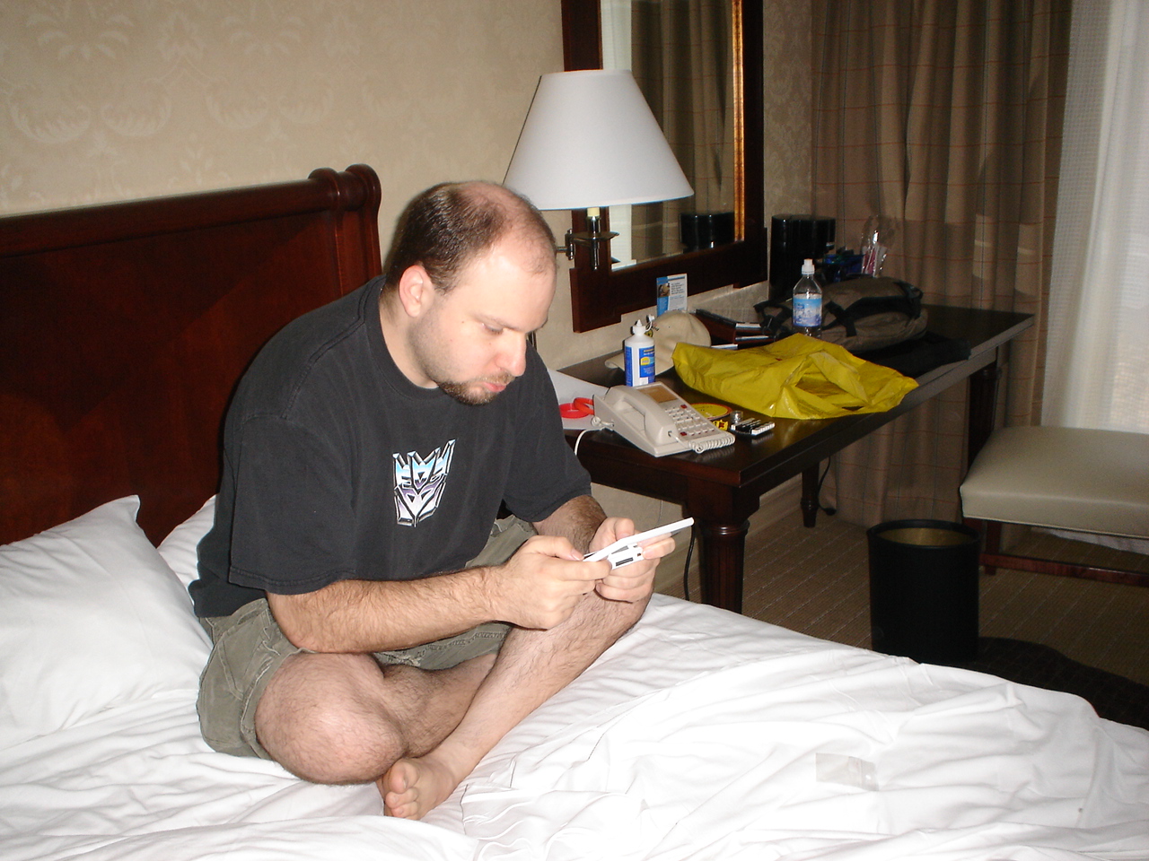 dsc00097.jpg