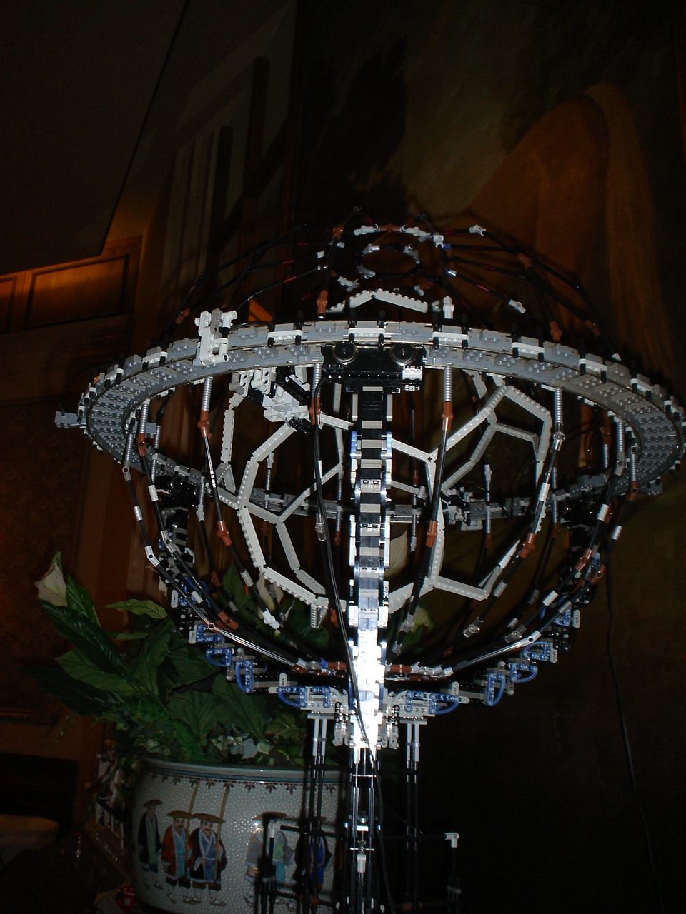 dsc00130.jpg