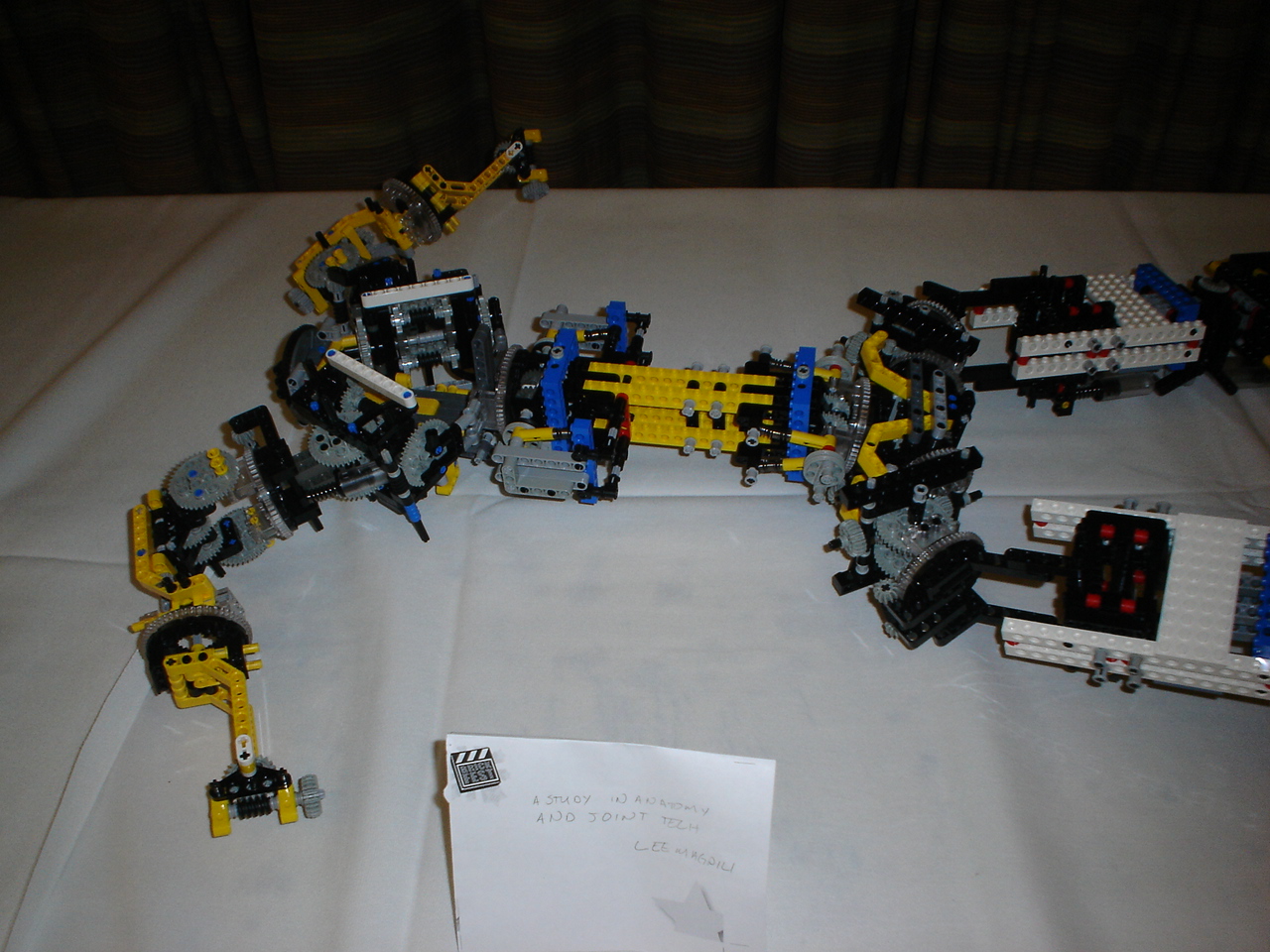 dsc00135.jpg
