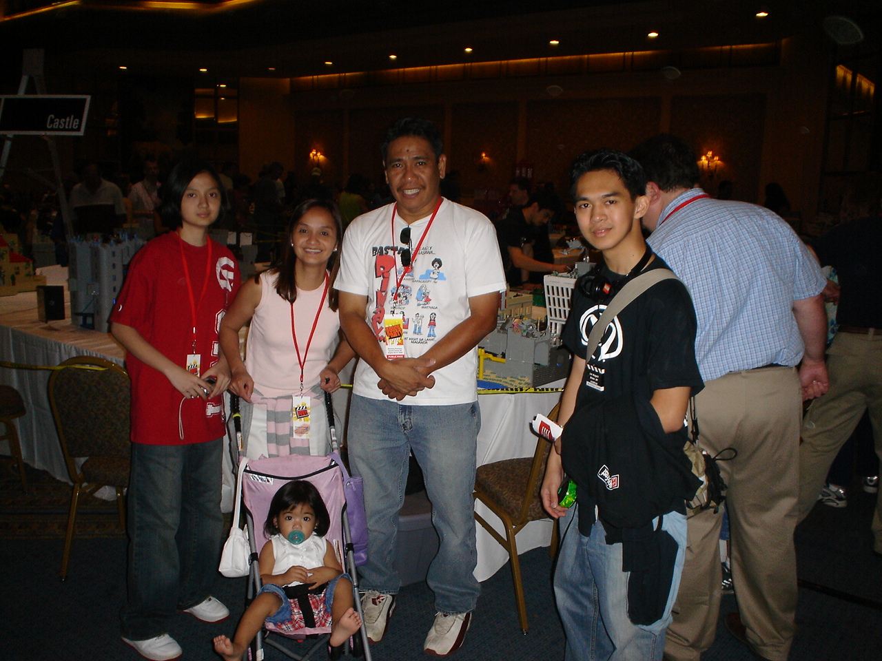 dsc00148.jpg