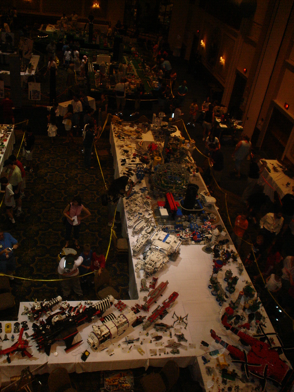 dsc00149.jpg