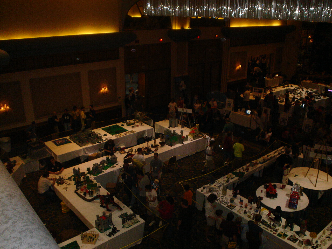 dsc00150.jpg