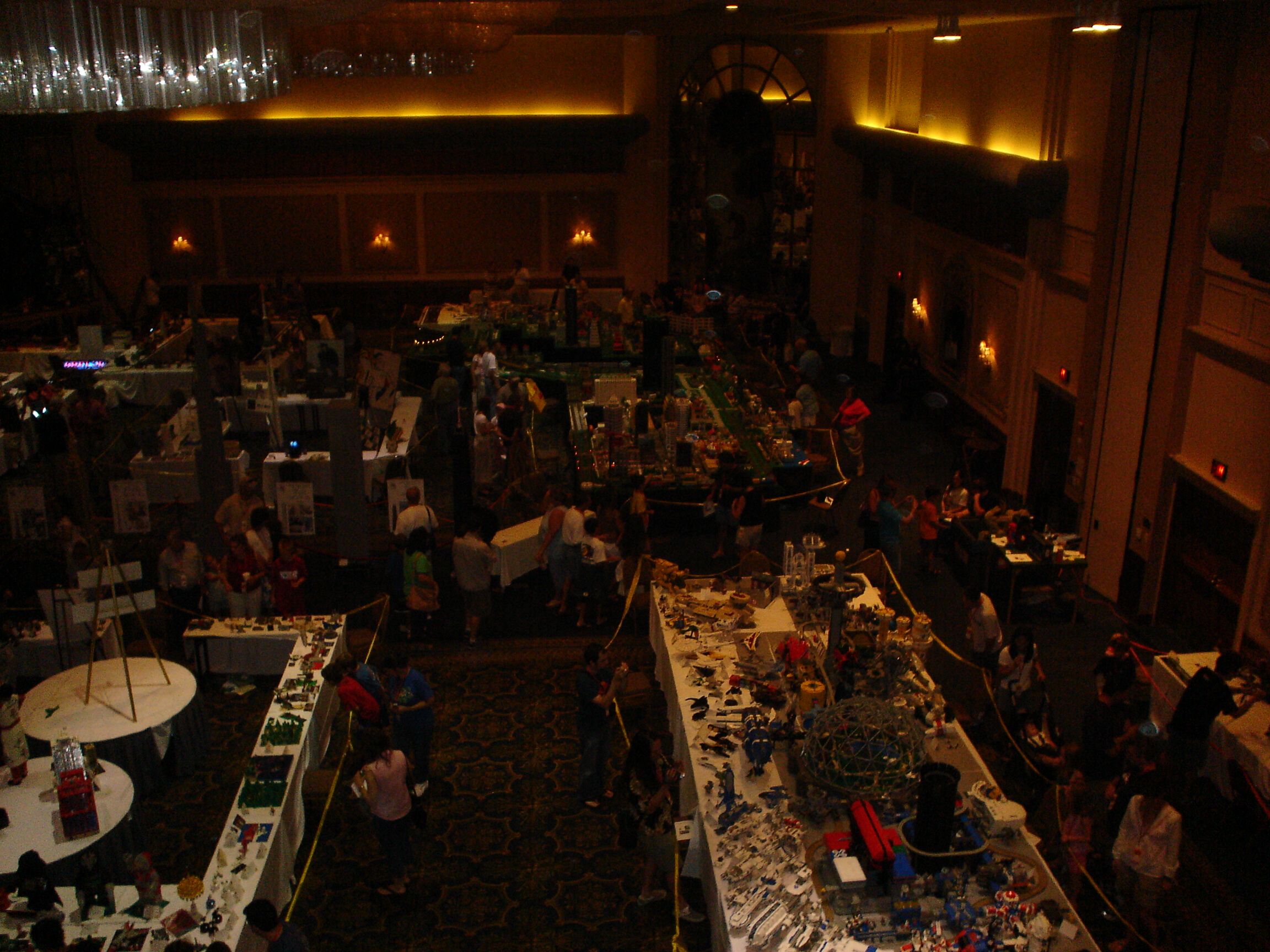 dsc00152.jpg