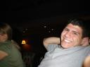 dsc00005.jpg
