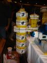 dsc00006.jpg