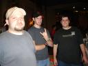 dsc00009.jpg