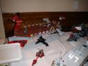 dsc00010.jpg